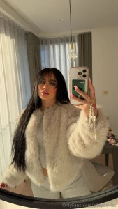 I m not a hot mess i m a spicy disaster part 147