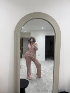 I like it when men moan just saying part 61