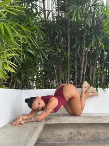 Ready for insertion part 58