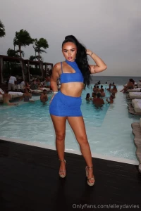 I m just going to put this out there to see your reactions part 33