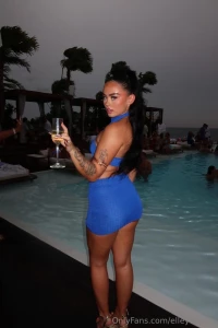 My photo reply to when people ask what do you do for fun part 24