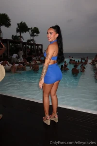 How many times a day would you go down on me part 133