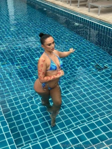 Don t worry it only seems kinky the first time part 29