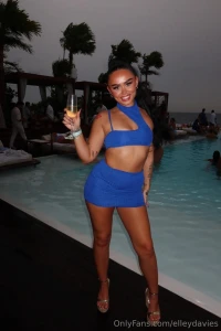 Do you like taken pussy part 22