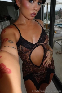 Hope i get pulled over by a man in uniform today nbsp