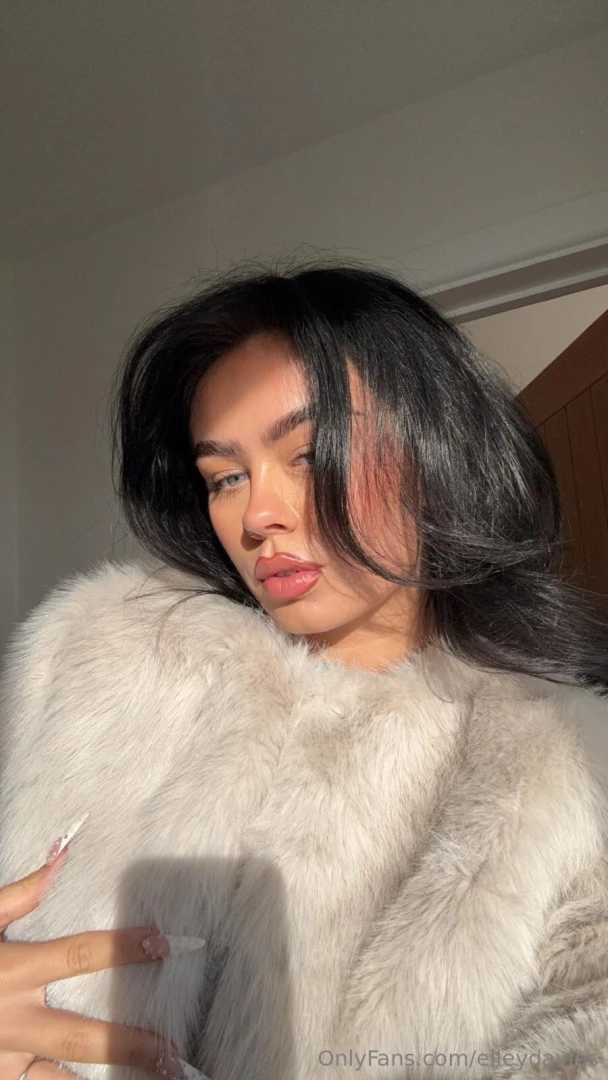 Do you like sexting cause i have some words i want to get off my chest part 51 