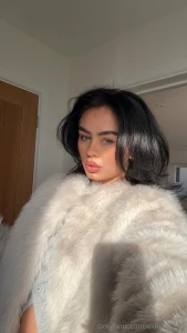 I m living proof that the quiet ones are always the kinkiest part 60