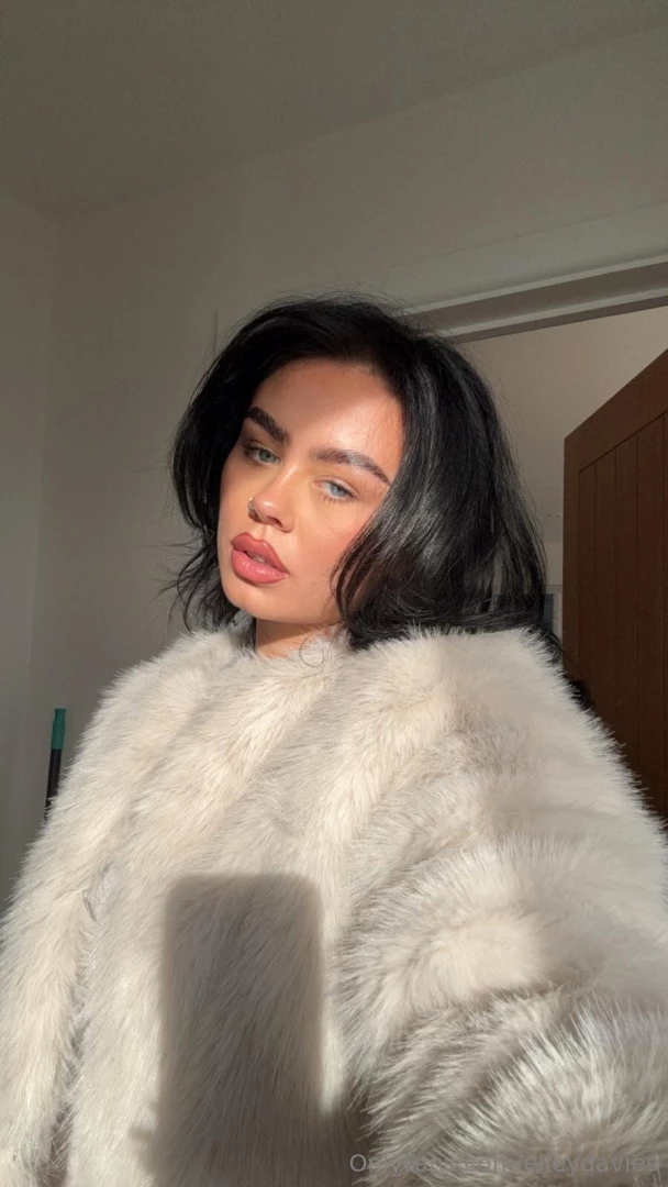 If there s an angle you want to see more of don t be afraid to ask part 59 