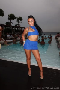 Dressing up to be dressed down part 33