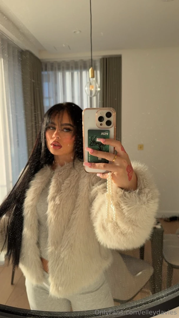 There s always a wild side to an innocent face part 374 