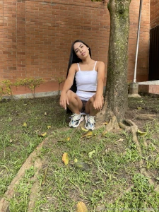 Olivia-peachy part 129