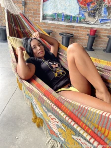 Hey baby wanna take a nap with me