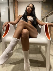 Olivia-peachy part 113