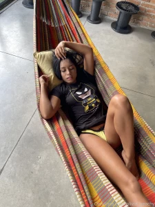 I want you to be here part 2