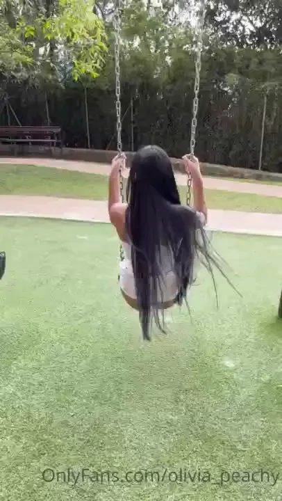 Olivia-peachy part 8 