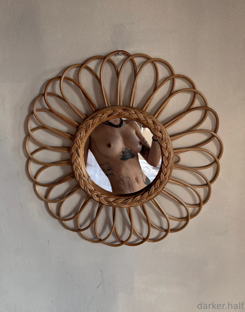 Good morning lovely subscribers we haven t been very active lately as 