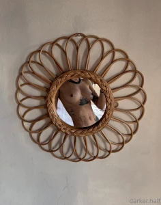 Good morning lovely subscribers we haven t been very active lately as