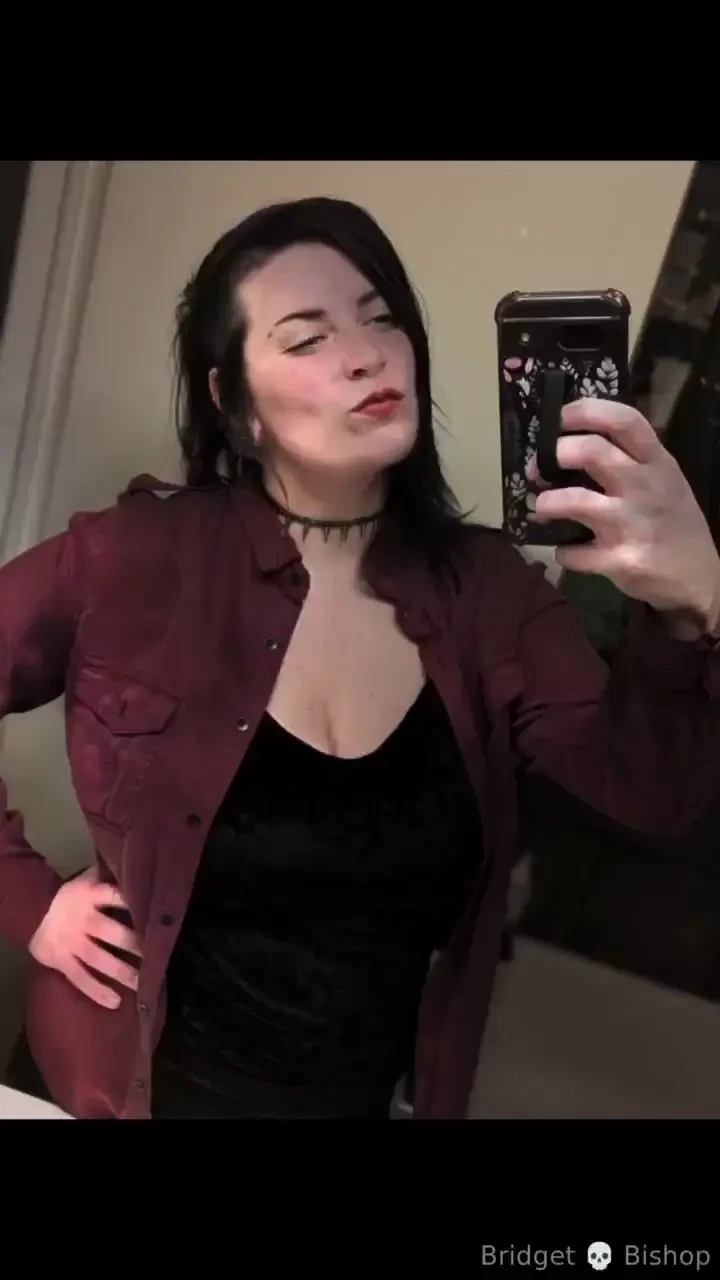 Happy christmas eve part 64 