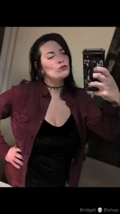 Happy christmas eve part 64