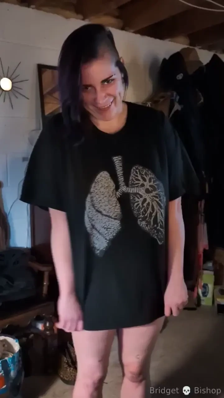 Am i wearing panties or not vote your guess in the poll 