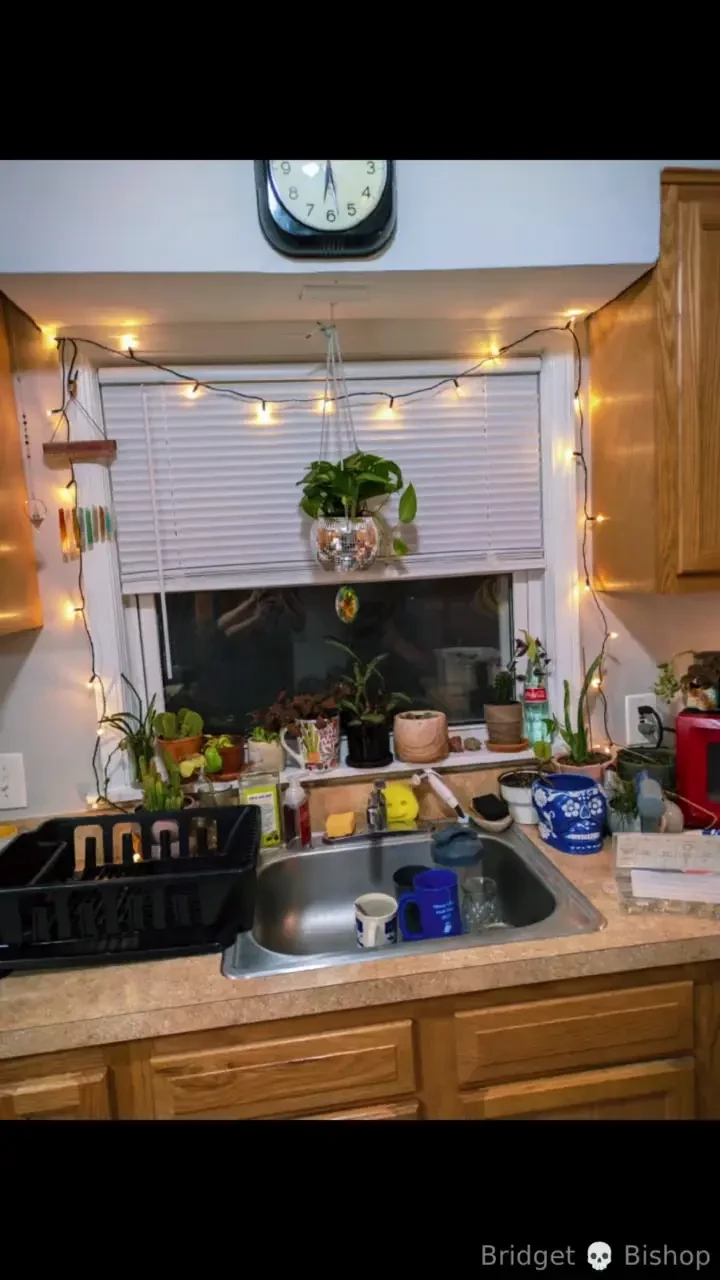 As most of you probably know i ve been saving up and trying to find a 