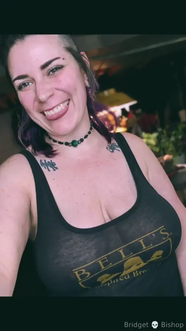 It s been a long time since i left you without a dope beat to step to 