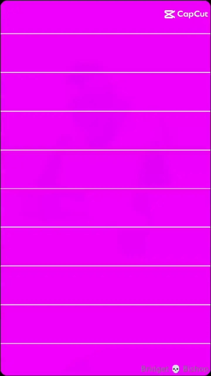 I only post one of these on my socials but tell me which one you like part 1 