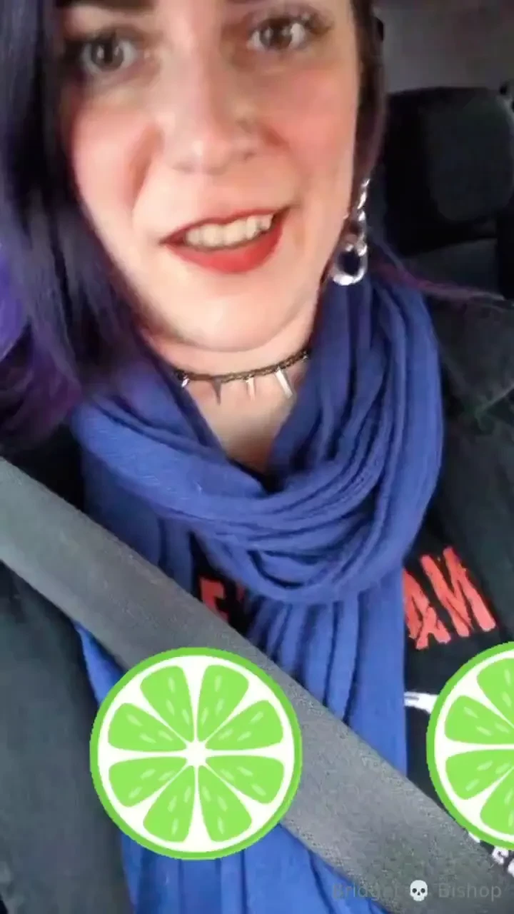 What s your favorite mexican dish if you want to be amazing and buy me 