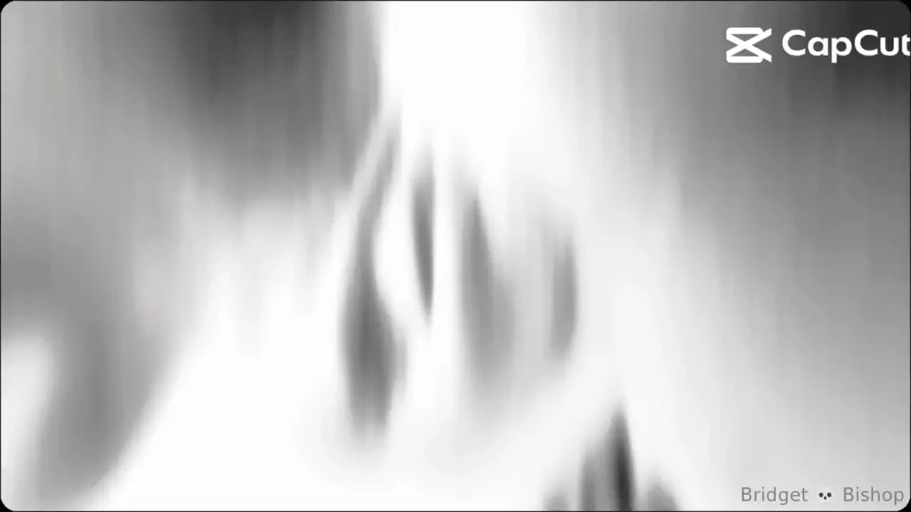 I let him cum inside and it s dripping out part 1 