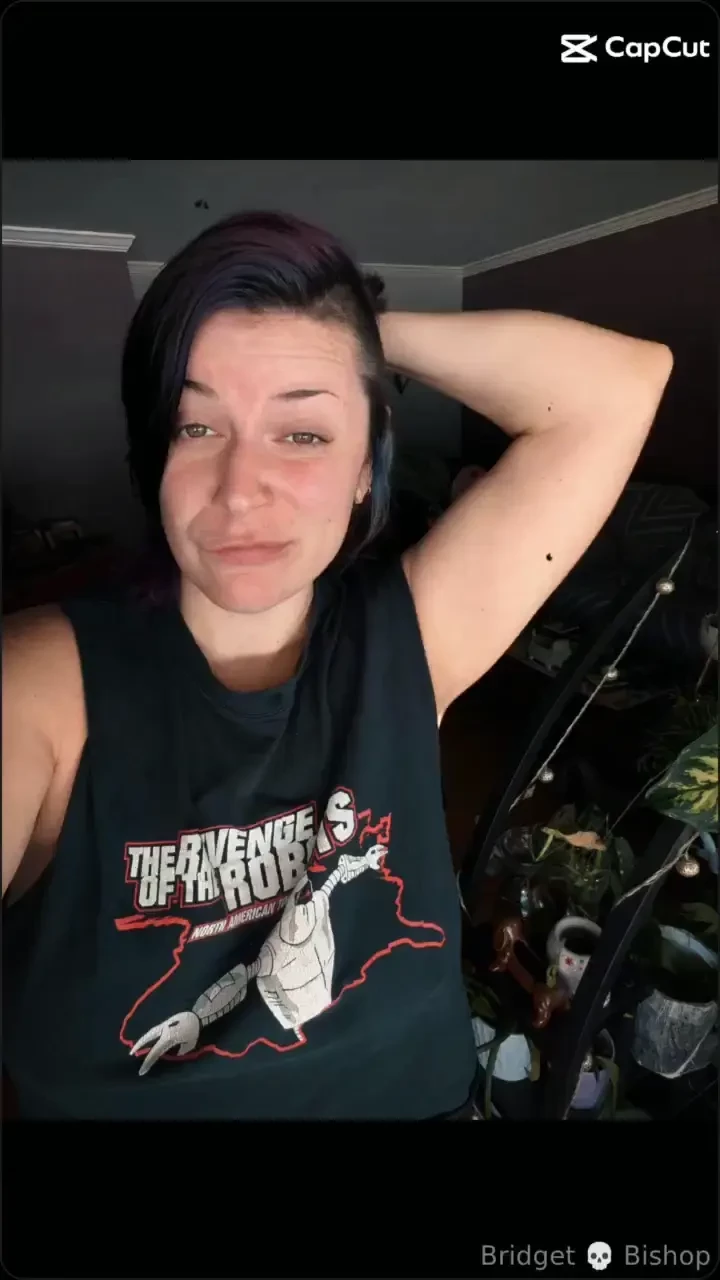 Happy labor day no work no makeup for me today lol enjoy it you 