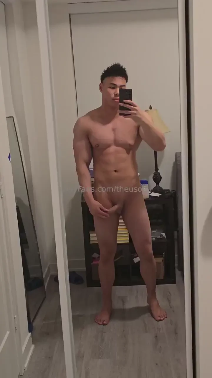 Boring wanna have some fun 