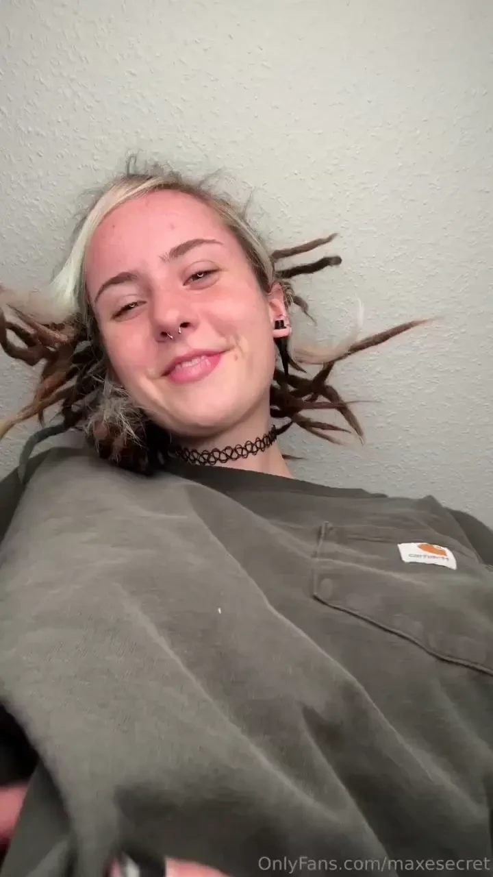 Do you like the pov 