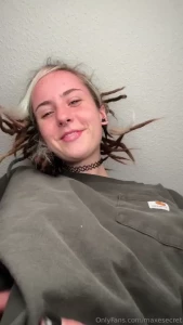 Do you like the pov
