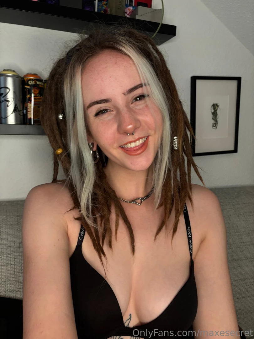 Thinking about what i would do to you right now 