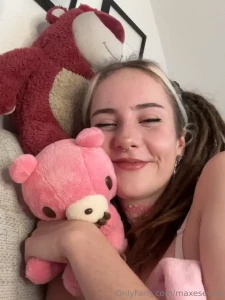 Am i even allowed to take them off daddy part 1