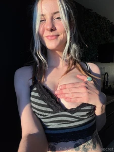 Sunny day sunny mood part 2