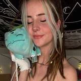 maxesecret