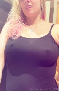 Hows your night going part 2