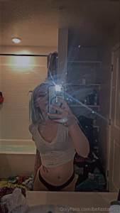 Lost so come find me lt 3