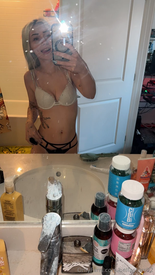 Just a little tease to show you what i can give you wanna see more lt 