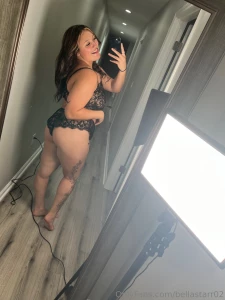 Don t miss my girls sale lovergirlcora