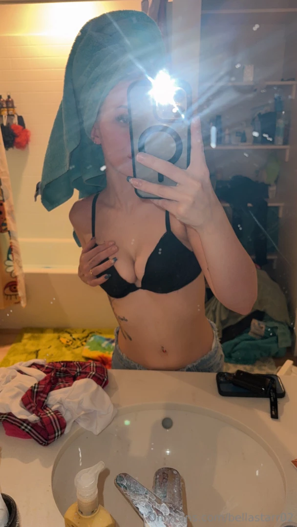 Shower time part 1431 