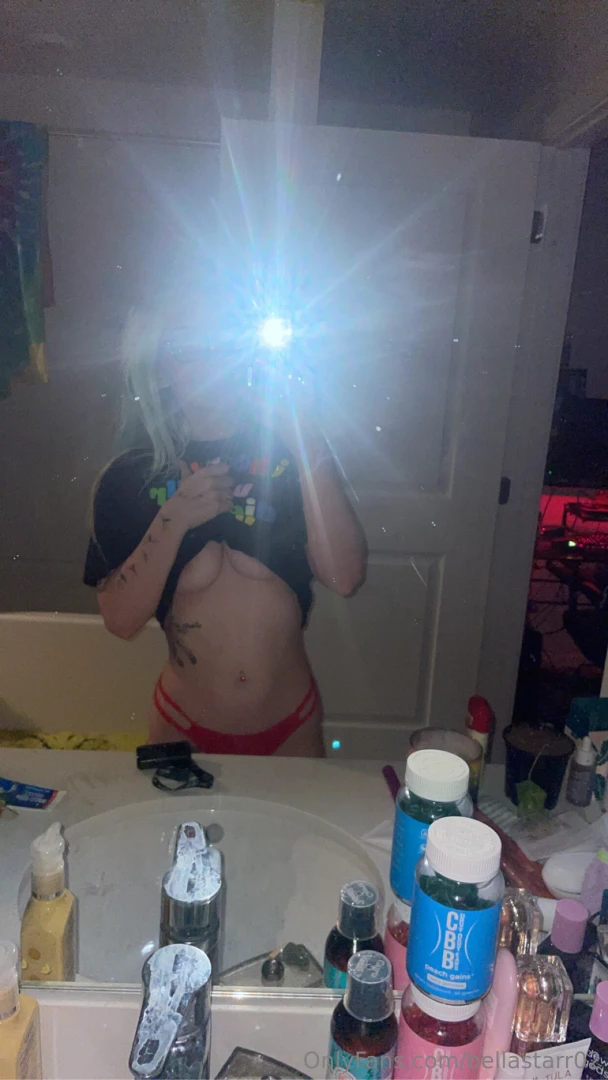 I promise this is something you don t wanna miss xoxo 