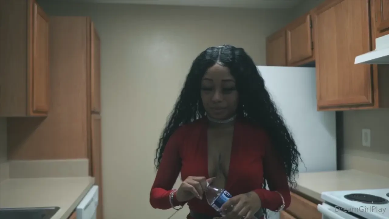 Certified lover girl welcome to my trvp house the feedback from this 