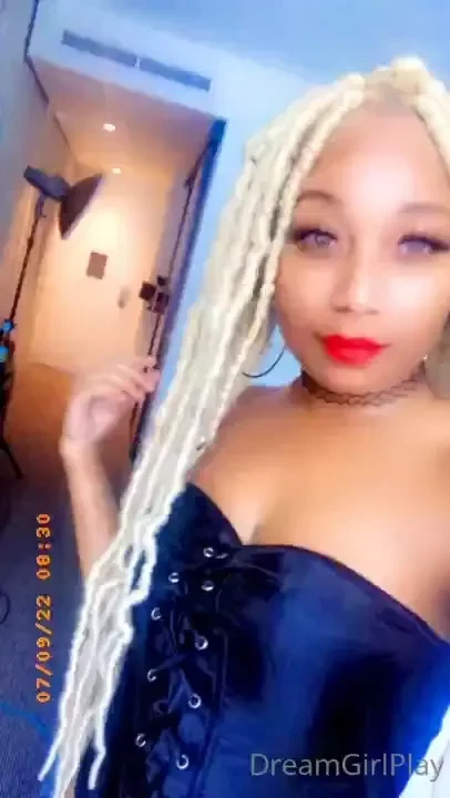 Dark fantasies i couldn t wait to show you these daddy i m doing a 
