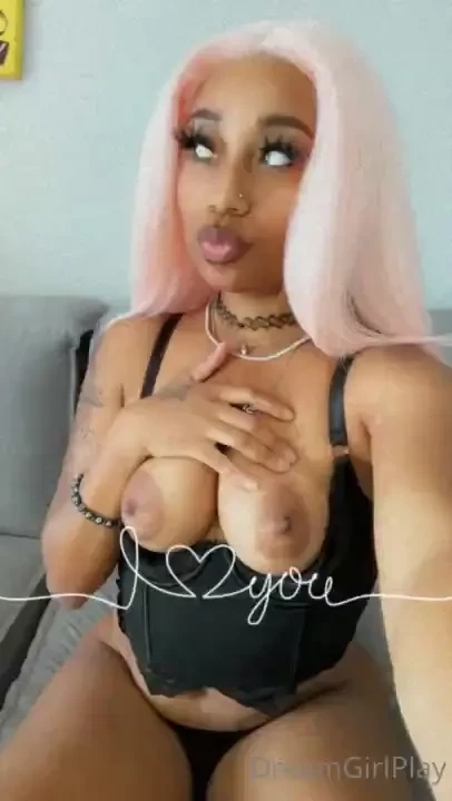 Happy titty tuesday daddy 1 like amp i ll you miss me yet 