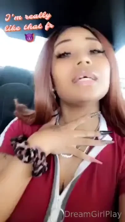 Would u part 1 
