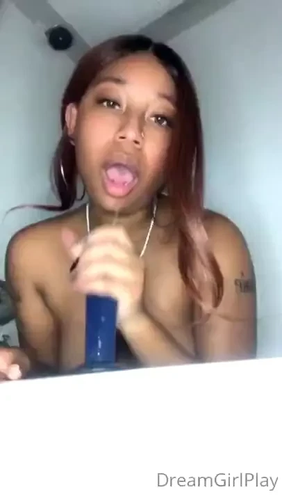 Cum see how i suck amp fuck in a bath with me baby i rode that dick part 1 