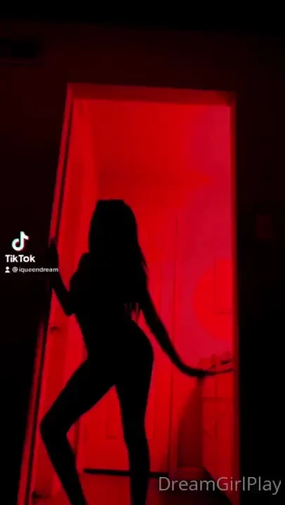 Hey baby you heard right today ima show out cum catch me live all 