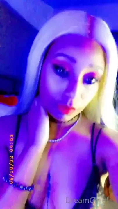 Happy tuesday baby how much do you miss me 